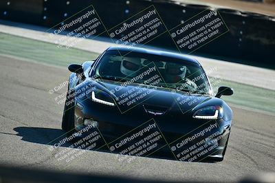 media/Sep-28-2025-Speed Ventures (Sun) [[cf5fbece84]]/Purple group/Turn 1 and 3 Exit/
